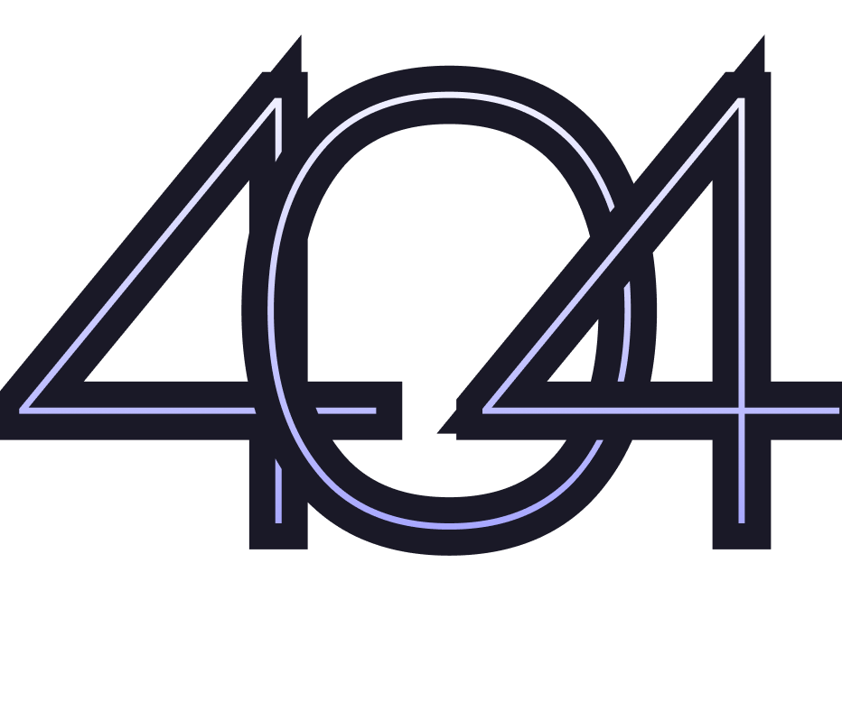 404